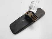 Innenspiegel 9632100QAB Renault Kangoo (KC) Großraumlimousine 1.9 D 55 (F8Q-662)