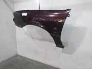 Kotflügel Links Vorne 90347456 Opel Vectra A (88/89) Liftback 2.0 i (C20NE)
