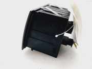 Warnleuchte Schalter 61316945652 BMW 3 serie (E90) Limousine 320d 16V (M47-D20(204D4))