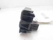 Kombischalter 68492AX000 Nissan X-Trail (T31) SUV 2.0 XE,SE,LE dCi 16V 4x2 (M9R)