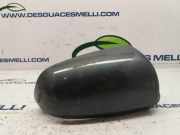 Spiegelgehäuse Rechts 8E0857508 Audi A4 (B6) Limousine 1.9 TDI PDE 130 (AVF)