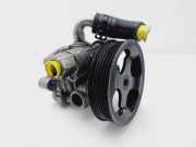 Servolenkung Pumpe 05105449AC Dodge Caliber Schrägheck 1.8 16V (EBA)