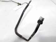 Klima Leitung 6864008C00 SsangYong Rexton SUV 2.7 Xdi RX/RJ 270 16V (M665.925)