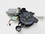 Fensterhebermotor Links Vorne 5Q0959801C Cupra Formentor SUV 2.5 VZ5 16V 4Drive (DNWB) DNWB