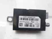 Antenne Verstärker 7CP118C847CA Ford Focus 3 Schrägheck 1.6 TDCi 95 (T3DB)