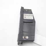 Bedienung Klimacontrolle 64116907897 BMW 3 serie (E46/4) Limousine 320d 16V (M47-D20(204D1))