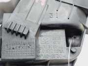 Türgriff Innen Links Vorne 6K0837221A Seat Cordoba (6C2/6K2) Limousine 1.6i CLX,GLX,SE,Latino,SX (1F)