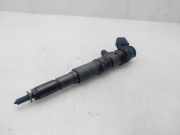 Kraftstoff-Injector 0445110212 BMW 5 serie (E60) Limousine 525d 24V (M57-D25(256D2))