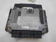 Motorsteuerger?t 9661377280 Peugeot 307 BERLINA (S2) X-Line 90 CV / 66 KW