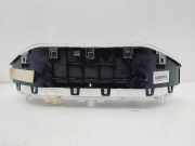 Tachoeinheit Kmh 9825986180 Peugeot 2008 (CU) Großraumlimousine 1.2 Vti 12V PureTech (HMR)