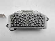 Heizwiderstand 3C0907521D Volkswagen Tiguan (5N1/2) SUV 2.0 TDI 16V (CBAB) CBAB