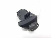 Zündschloss 61319154945 BMW X1 (E84) SUV sDrive 18d 2.0 16V (N47-D20C)