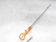 Ölpeilstab 038115611B Seat Ibiza III (6L1) Schrägheck 1.9 SDI (ASY)