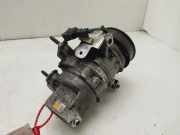 Klima Pumpe 2112668 Ford COURIER Trend 101 CV / 74 KW