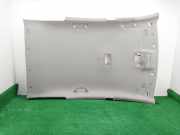 Verkleidung Himmel 853102L330 Hyundai i30 (GDHB5) Schrägheck 1.4 16V (G4LC) 2016