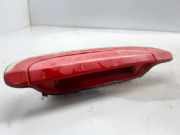Türgriff Außen Links Hinten 836501C050 Hyundai Getz Schrägheck 1.5 CRDi 12V (D3EA)