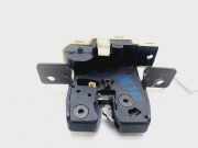 Heckschloss 8200076240E Renault Megane II (LM) Limousine 1.5 dCi 100 (K9K-729)