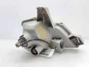 Rücklicht Links BUMPER BUMPER KD7751660 Mazda CX-5 I (KE,GH) SUV 2.0 SkyActiv-G 16V 2WD (PE)