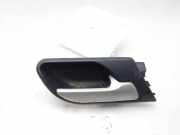 Türgriff Innen Links Hinten 8408626 BMW (E53) 3.0i 231 CV / 170 KW