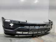 Stoßstange Vorne 51118402303 BMW X5 (E53) SUV 3.0 24V (M54-B30)