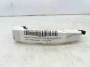 Türgriff Außen Rechts Vorne 24463750 Opel Corsa D Schrägheck 1.2 16V (Z12XEP)