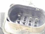 Scheinwerfer Links 6K1941043A Seat CORDOBA BERLINA (6K2) Stella 75 CV / 55 KW