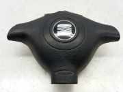 Airbag Lenkrad 1M0880201K Seat Toledo (1M2) Limousine 1.9 TDI 110 (AHF)
