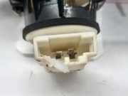 Rücklicht Rechts Innen 6K59945092F Seat BERLINA (6K2) Stella 60 CV / 44 KW