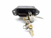 Heckschloss 96491022 Daewoo / Chevrolet DAEWOO KALOS 1.4 SE 83 CV / 61 KW