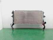 Radiator 25310G4200 Kia Ceed (CDB5/CDBB) Schrägheck 5-drs 1.0i T-GDi 12V (G3LE)