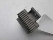 Vorglüh Relais 9640469680 Renault Megane II (LM) Limousine 1.5 dCi 80 (K9K-722)