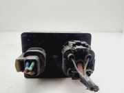 Vorglüh Relais 55203394 Fiat Bravo (198A) Schrägheck 1.6 JTD Multijet 105 (198.A.3000)