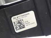 Kombischalter A1715402445 Mercedes-Benz CLS (C219) Limousine 320 CDI 24V (OM642.920)