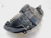 Scheinwerfer Links 51805935 Fiat Doblo (223A/119) Gro?raumlimousine 1.9 JTD (223.B.1000)