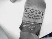 Sicherheitsgurt Mh 683953 Renault Clio III (BR/CR) Schrägheck 1.5 dCi 85 (K9K-766(Euro 4))