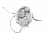 Bremssattel Rechts Vorne 0024202483 Mercedes-Benz CLS (C219) Limousine 350 3.5 V6 18V (M272.964)