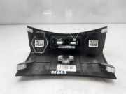 Kombischalter 8540035020 SsangYong Tivoli SUV 1.6 e-XDi 16V 2WD (D16DTF)