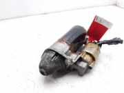Anlasser A0071518901 Mercedes-Benz B (W245) Schrägheck 2.0 B-200 CDI 16V (OM640.941)
