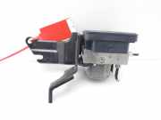 Abs Pumpe 476605FA0A Nissan Micra (K14) Schrägheck 0.9 IG-T 12V (H4B)