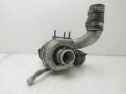 Turbolader 8200267138A Renault Espace (JK) Großraumlimousine 2.2 dCi 16V (G9T-742)