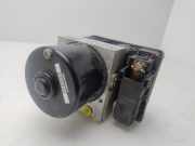 Abs Pumpe 8M512C405AA Ford Focus 2 Schrägheck 2.0 TDCi 16V (IXDA)