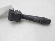 Scheibenwischerschalter 9452387 Volvo S60 I (RS/HV) Limousine 2.4 D5 20V (D5244T)