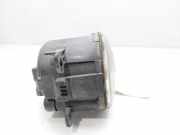 Nebelscheinwerfer Rechts Vorne 965000680 Citroën C4 Berline (LC) Schrägheck 5-drs 1.6 HDi 16V 110 (DV6TED4(9HY))