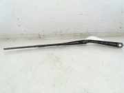 Scheibenwischer Hinten 38899 Nissan Terrano II (R20/TR50) Geländewagen 2.7 SE TD (TD27T)