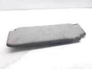 Sonnenblende Rechts 7700847430 Renault I FASE 2 CLASSIC (LA..) 1.9 DTi Expression 80 CV / 59 KW