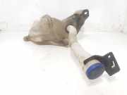 Scheibenwaschbehälter 9650452280 Peugeot 307 CC (3B) Cabrio 2.0 HDIF 16V (DW10BTED4(RHR))