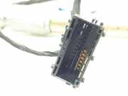 Gurtstraffer Rechts 4292B Mitsubishi CARISMA BERLINA 5 (DA0) 1900 DI-D Comfort 102 CV / 75 KW