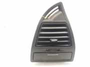 Armaturenbrett Duse 9646337977 Citroën C4 Berline (LC) Schrägheck 5-drs 1.6 HDi 16V 110 (DV6TED4(9HY))