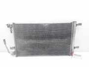 Klimakondensator 39140128 Opel Astra J (PC6/PD6/PE6/PF6) Schrägheck 5-drs 2.0 CDTI 16V 160 Ecotec (A20DTH)