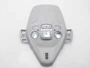 Innenbeleuchtung 9678124177 Citroën C4 Picasso (3D/3E) Großraumlimousine 1.6 BlueHDI 120 (DV6FC(BHZ))